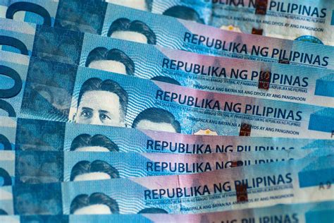 Philippine Central Bank Probes Hacking Complaints at Banks.